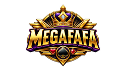 LOGO situs slot yg pakai dana